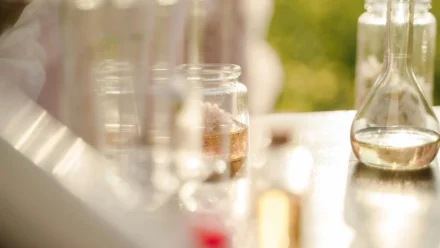 Široki Brijeg: od povijesnog Brijega do današnjeg imena