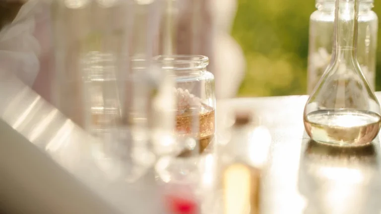 Široki Brijeg: od povijesnog Brijega do današnjeg imena