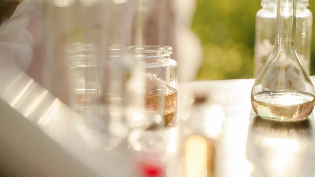 Široki Brijeg: od povijesnog Brijega do današnjeg imena