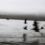 Kako se što prije ostati trudna: praktični savjeti za ubrzanje začeća